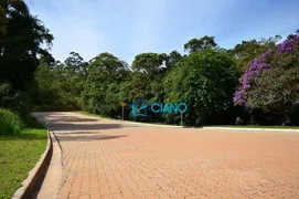 Terreno / Lote / Condomínio à venda, 500m² no Parque Sao Gabriel, Itatiba - Foto 8