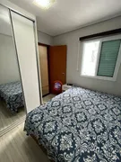 Apartamento com 2 Quartos à venda, 70m² no Vila Assuncao, Santo André - Foto 7