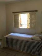 Casa com 3 Quartos à venda, 153m² no Vila José Kalil Aun, Cosmópolis - Foto 4