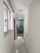 Casa com 2 Quartos à venda, 150m² no Chácara São João, São Paulo - Foto 14