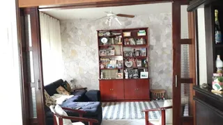 Casa com 3 Quartos à venda, 360m² no Vila Ipiranga, Porto Alegre - Foto 6