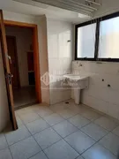 Apartamento com 4 Quartos para alugar, 156m² no Centro, Ribeirão Preto - Foto 24