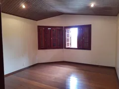 Casa de Condomínio com 5 Quartos à venda, 685m² no Jardim Aquarius, São José dos Campos - Foto 26