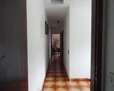 Sobrado com 3 Quartos à venda, 217m² no Vila das Mercês, São Paulo - Foto 13