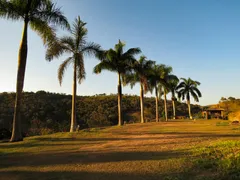 Fazenda / Sítio / Chácara com 5 Quartos à venda, 22000m² no Secretário, Petrópolis - Foto 26
