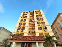 Apartamento com 2 Quartos para alugar, 55m² no Rio Branco, São Leopoldo - Foto 1