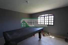 Fazenda / Sítio / Chácara com 6 Quartos à venda, 700m² no Zona Rural, Ibiúna - Foto 15