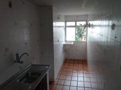 Apartamento com 3 Quartos à venda, 65m² no Trobogy, Salvador - Foto 11