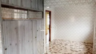 Casa com 3 Quartos à venda, 249m² no Jardim São Francisco, Caieiras - Foto 4