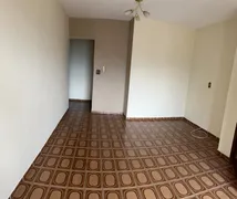 Apartamento com 3 Quartos à venda, 110m² no Tabau, Pindamonhangaba - Foto 6