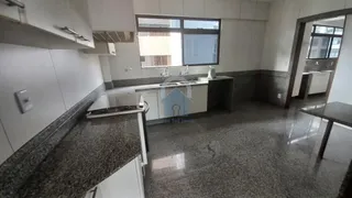 Apartamento com 4 Quartos à venda, 280m² no Funcionários, Belo Horizonte - Foto 10