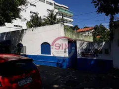 Terreno / Lote / Condomínio à venda, 780m² no Sao Bento, Cabo Frio - Foto 9