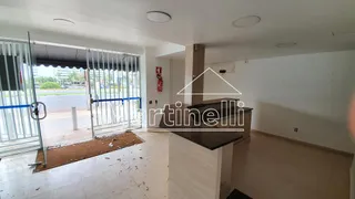 Galpão / Depósito / Armazém para alugar, 566m² no Jardim América, Ribeirão Preto - Foto 1