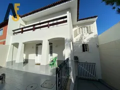 Casa de Condomínio com 5 Quartos à venda, 498m² no Freguesia- Jacarepaguá, Rio de Janeiro - Foto 1