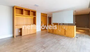 Apartamento com 3 Quartos à venda, 258m² no Brooklin, São Paulo - Foto 13