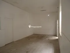 Prédio Inteiro com 10 Quartos à venda, 342m² no Centro, Teresina - Foto 38