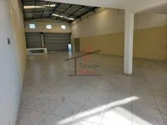 Galpão / Depósito / Armazém para alugar, 670m² no Cangaíba, São Paulo - Foto 6