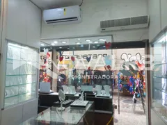 Loja / Salão / Ponto Comercial para alugar, 43m² no Centro, Rio de Janeiro - Foto 1