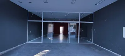 Loja / Salão / Ponto Comercial para alugar, 110m² no Centro, Americana - Foto 2