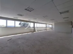 Casa Comercial para alugar, 900m² no Distrito Industrial, Cravinhos - Foto 12