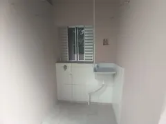 Casa com 3 Quartos à venda, 150m² no Jardim Santa Lídia, Mauá - Foto 6