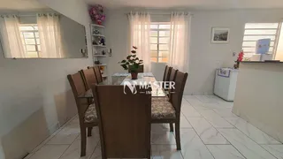 Casa com 3 Quartos à venda, 175m² no Jardim Sao Geraldo, Marília - Foto 4