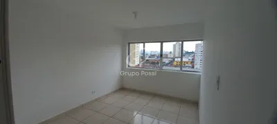 Apartamento com 1 Quarto à venda, 47m² no Santo Amaro, São Paulo - Foto 8