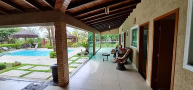 Casa de Condomínio com 5 Quartos à venda, 3000m² no Recanto das Emas, Brasília - Foto 7