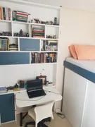 Apartamento com 3 Quartos à venda, 123m² no Horto Bela Vista, Salvador - Foto 11