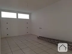 Loja / Salão / Ponto Comercial para alugar, 270m² no Vila Butantã, São Paulo - Foto 14