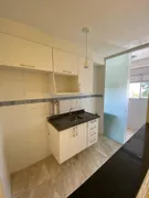 Apartamento com 2 Quartos à venda, 50m² no Liberdade, São Paulo - Foto 16