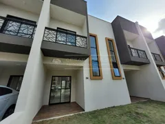 Casa de Condomínio com 2 Quartos à venda, 68m² no Ponta Negra, Natal - Foto 18