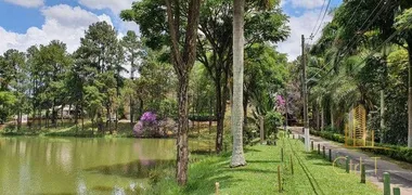 Casa de Condomínio com 4 Quartos à venda, 300m² no Chácaras Catagua, Taubaté - Foto 7