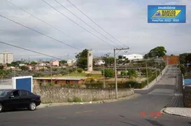 Terreno / Lote Comercial para alugar, 4m² no Vila Leao, Sorocaba - Foto 9