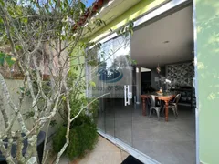 Casa com 4 Quartos à venda, 363m² no Jacarepaguá, Rio de Janeiro - Foto 15