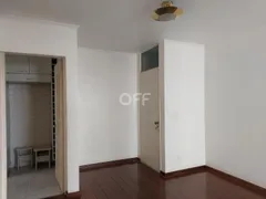 Apartamento com 3 Quartos à venda, 86m² no Vila São Bento, Campinas - Foto 2