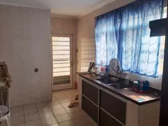 Casa com 3 Quartos à venda, 240m² no Vila Rica, Atibaia - Foto 14