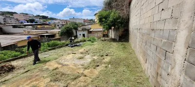 Casa com 3 Quartos à venda, 150m² no Dom Bosco, Belo Horizonte - Foto 21