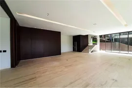 Casa com 4 Quartos à venda, 812m² no Vale dos Cristais, Nova Lima - Foto 4