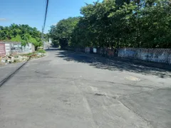 Terreno / Lote / Condomínio à venda, 350m² no Parque Santa Maria, Fortaleza - Foto 18