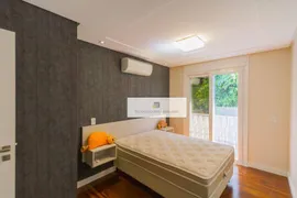 Casa de Condomínio com 4 Quartos à venda, 401m² no Cacupé, Florianópolis - Foto 29