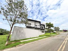 Casa de Condomínio com 3 Quartos para venda ou aluguel, 316m² no JARDIM DOS LAGOS, Indaiatuba - Foto 3