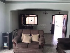 Casa com 3 Quartos à venda, 260m² no Jardim Medeiros, São Carlos - Foto 7