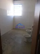 Conjunto Comercial / Sala para venda ou aluguel, 1345m² no Jardim Caravelas, São Paulo - Foto 14