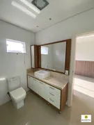 Casa com 3 Quartos à venda, 112m² no Guanabara, Joinville - Foto 18