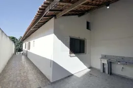 Casa com 2 Quartos à venda, 80m² no Chacara Vista Alegre, Cotia - Foto 15