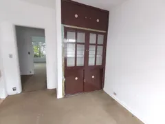 Sobrado com 4 Quartos à venda, 360m² no Recanto Santo Antonio, São Paulo - Foto 28