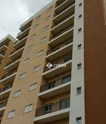 Apartamento com 2 Quartos à venda, 67m² no Ribeirão, Capivari - Foto 2