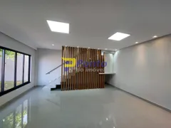 Casa com 5 Quartos à venda, 340m² no Joá, Lagoa Santa - Foto 22