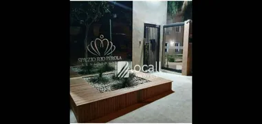 Apartamento com 2 Quartos à venda, 100m² no Jardim Yolanda, São José do Rio Preto - Foto 13